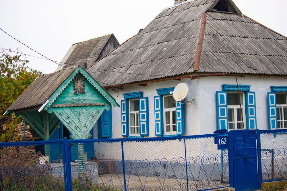 Фотография автора Ксения Смирнова