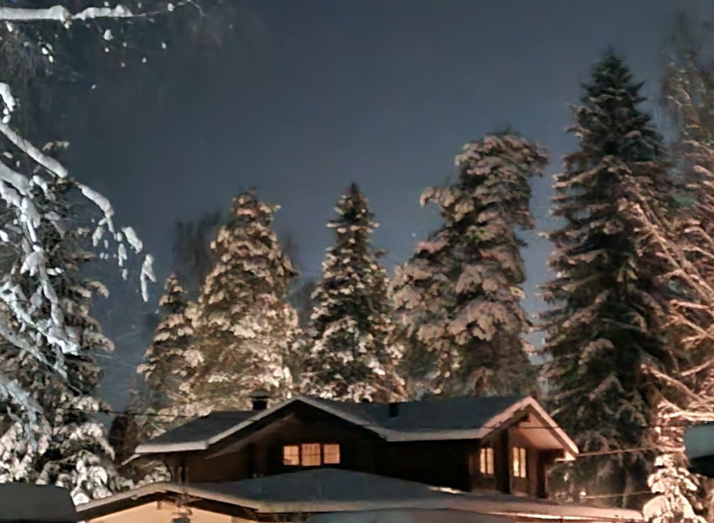 Photograph by Максим Иванов