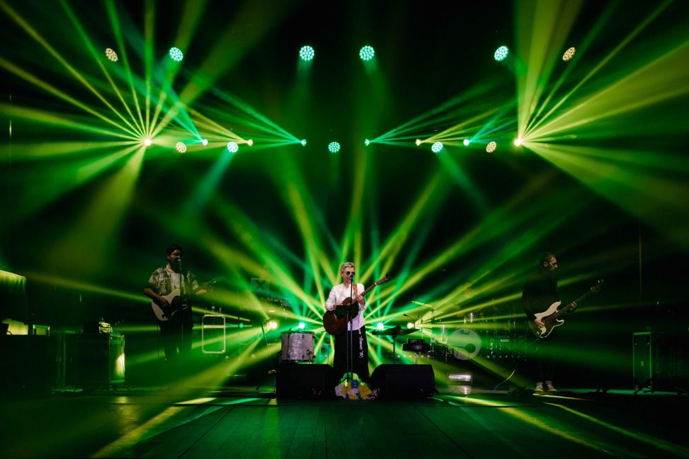 Photograph by Ирина Левакова