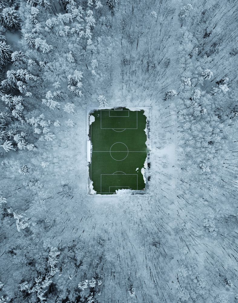 Фотография автора Yura Borschev