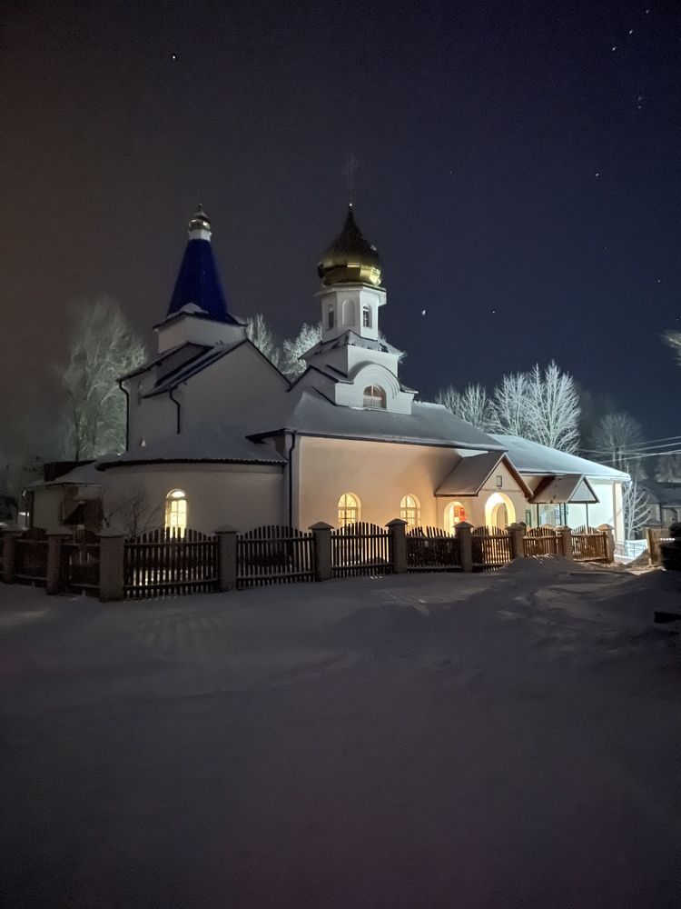 Фотография автора Александр Сипаров