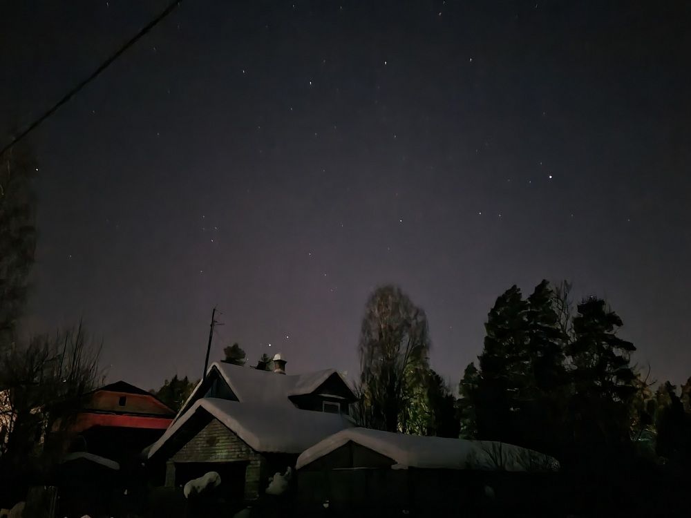 Photograph by Максим Иванов