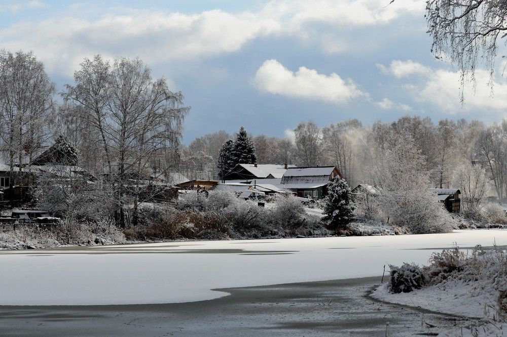 Photograph by Галина Мазур