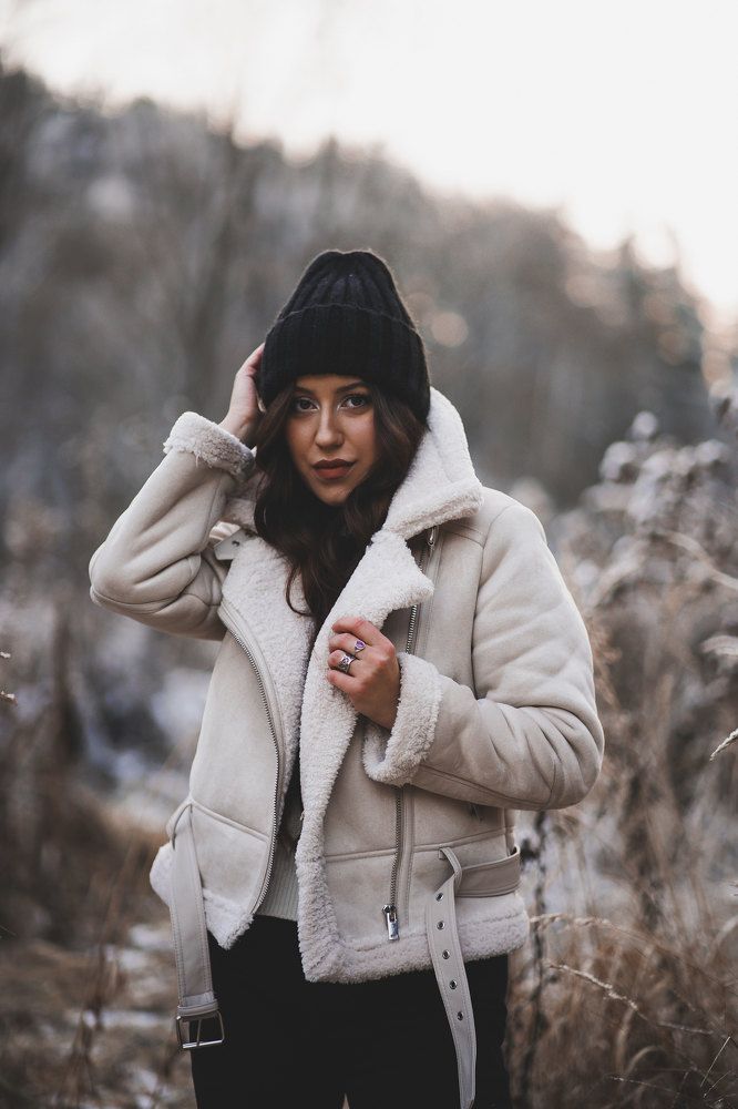 Photograph by Анна Воронова