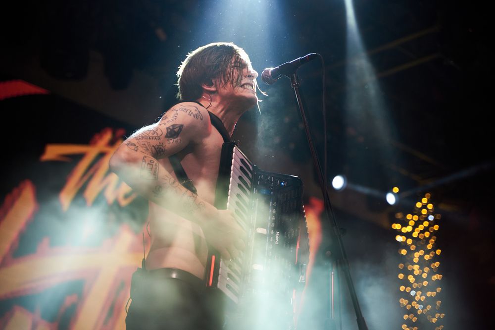 Photograph by Елена