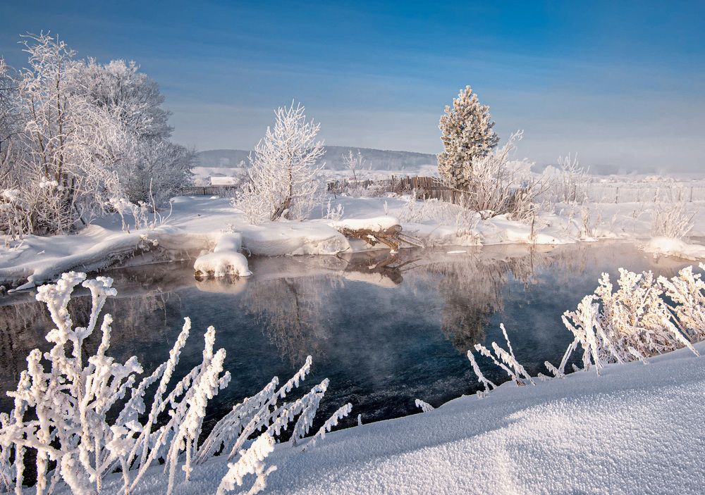 Фотография автора Владимир Чуприков