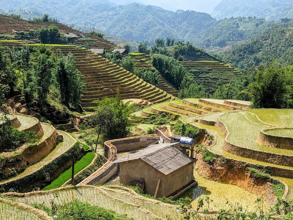 Фотография автора Елизавета