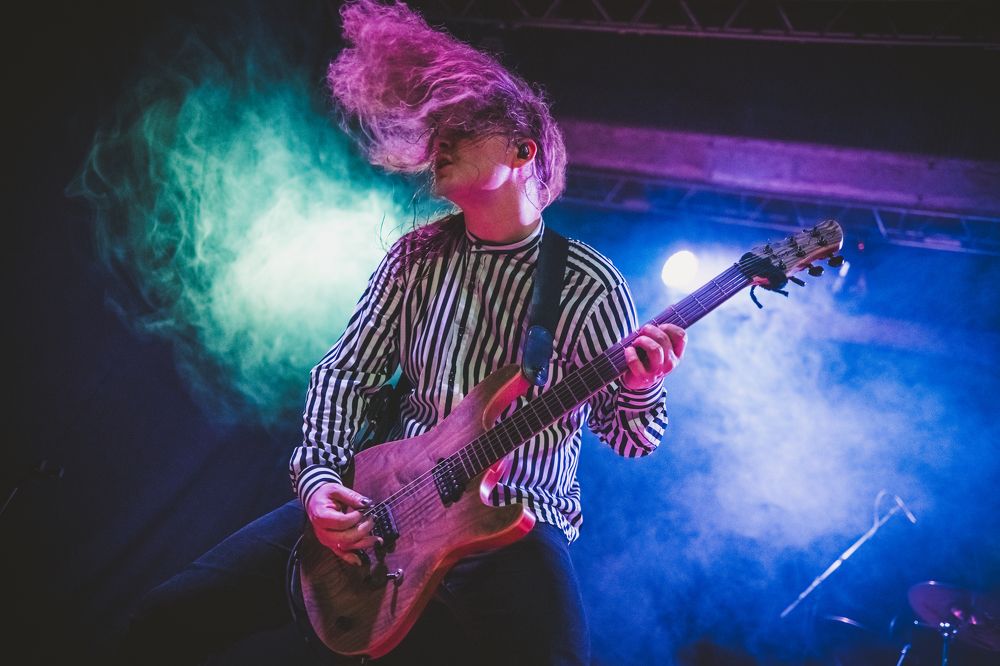 Photograph by Никита Иванюшкин