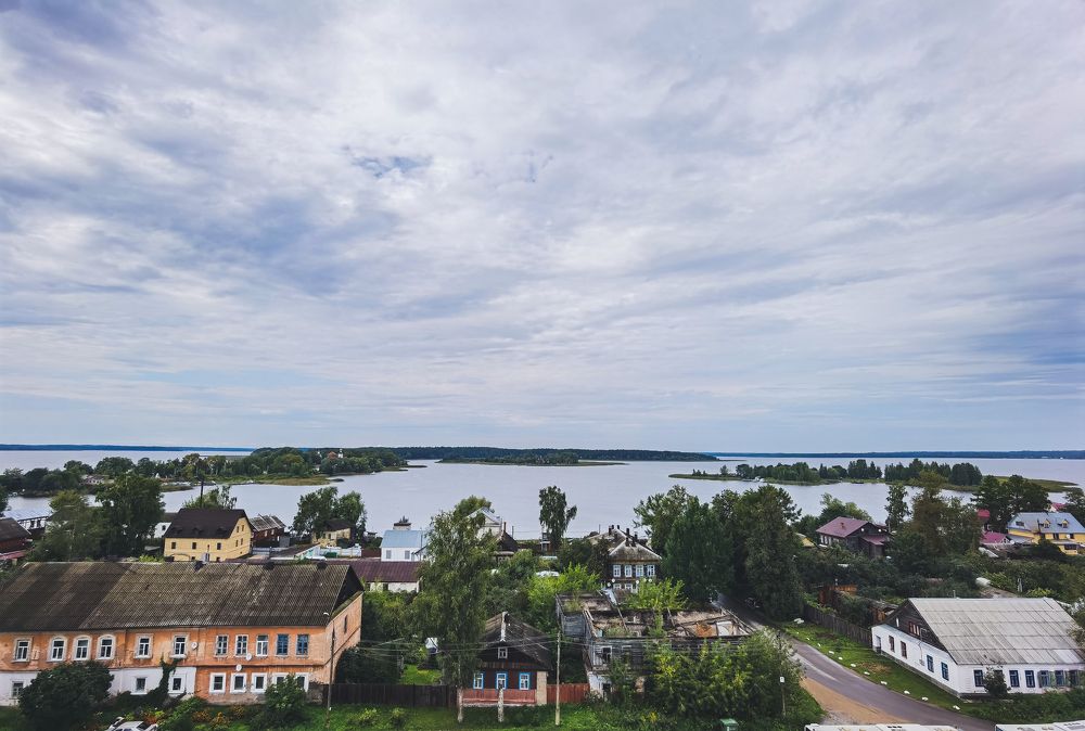 Photograph by Серафима Силина