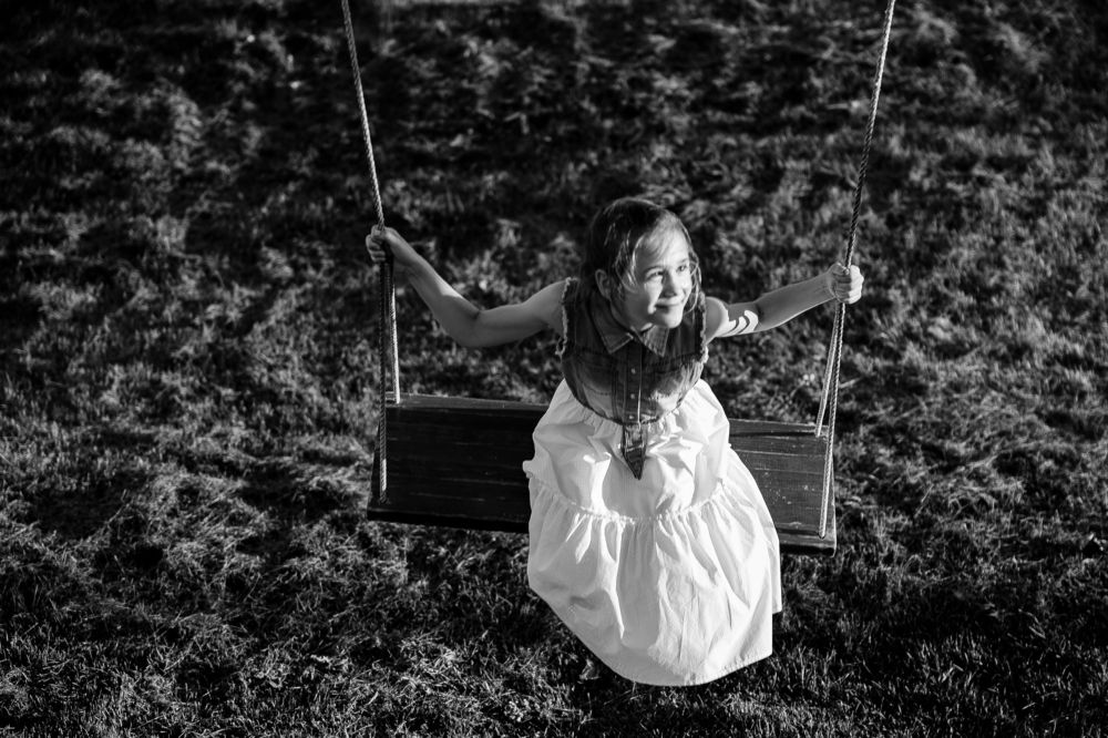 Photograph by Вера Олина