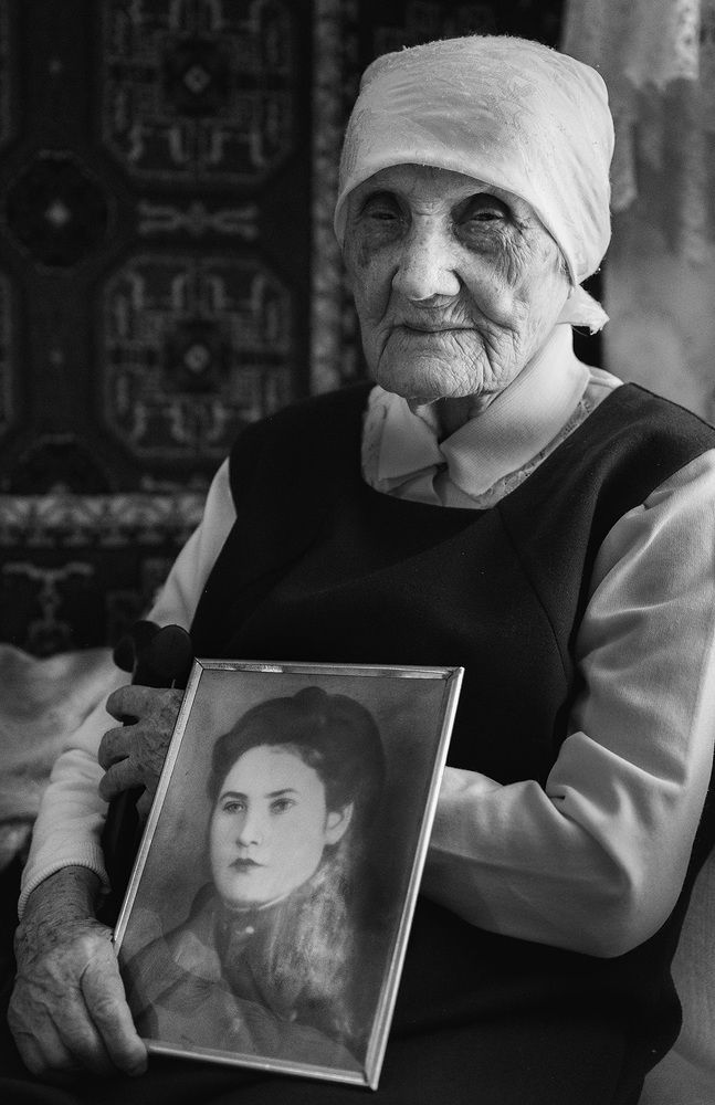 Photograph by Людмила Ковалева