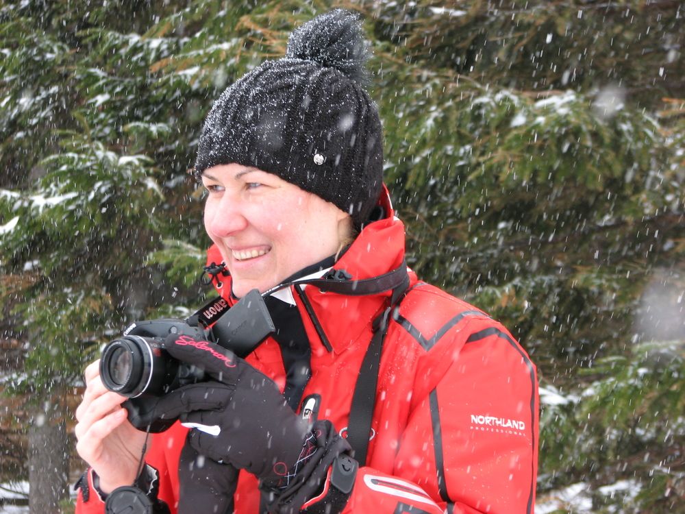 Фотография автора Владимир Брызгунов