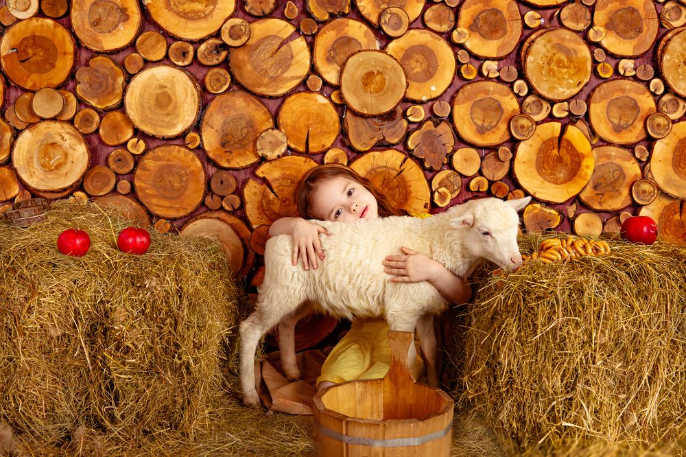 Photograph by Виктория Бобылева