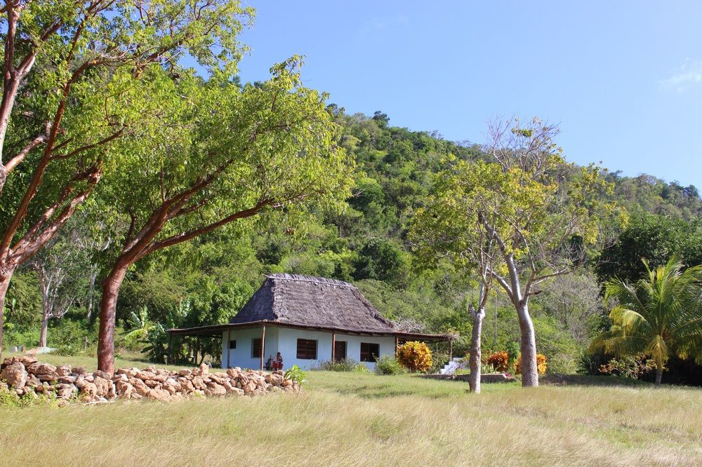 Photograph by Татьяна Сычёва