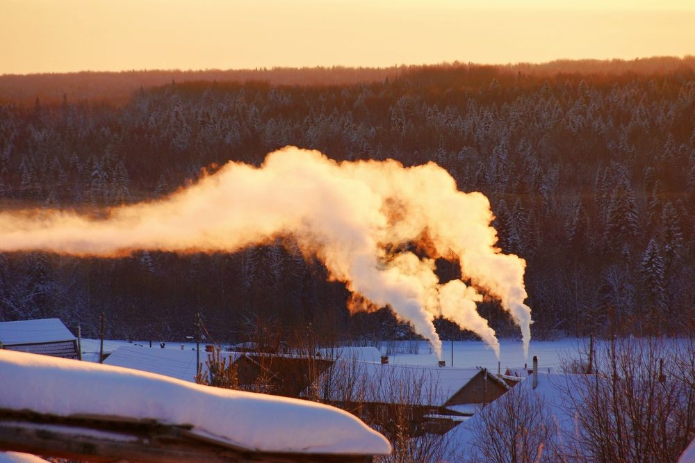 Photograph by Елена Титенская