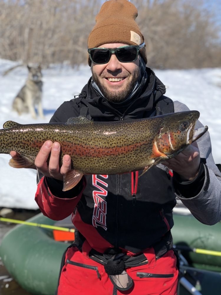 Photograph by Александр