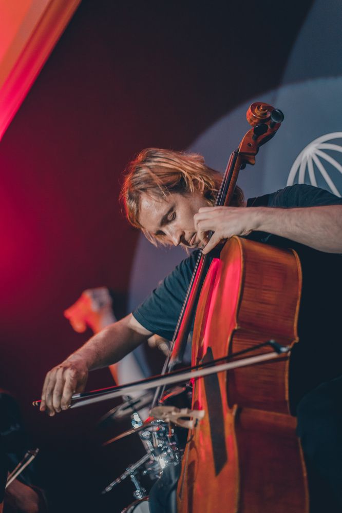 Photograph by Яна Пикулик