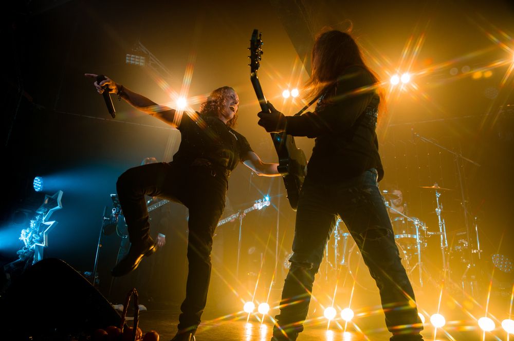 Photograph by Софья Смирнова