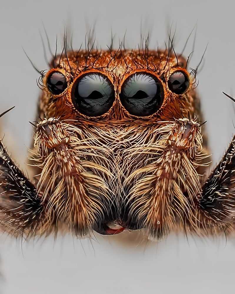 Photograph by Hardeep Solanki