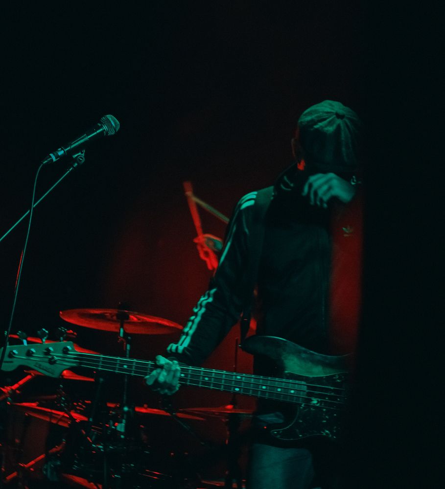 Photograph by Евгений Филатов