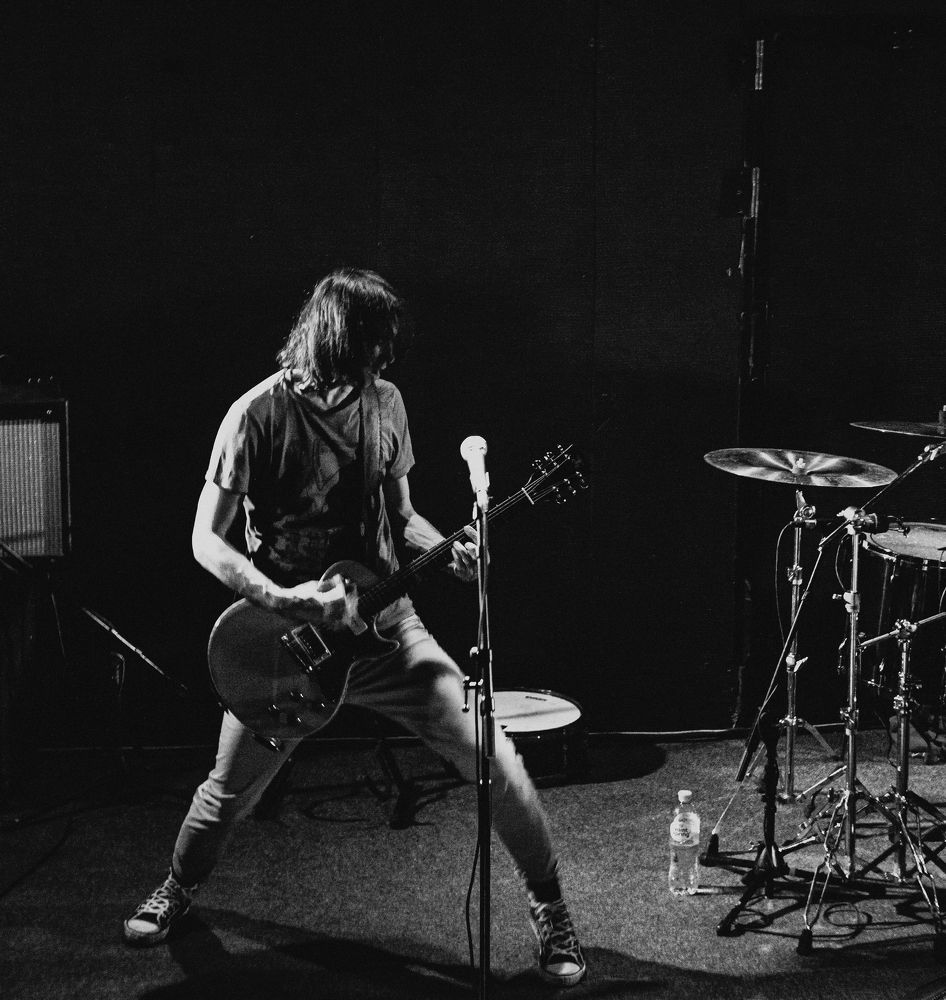 Photograph by Евгений Филатов