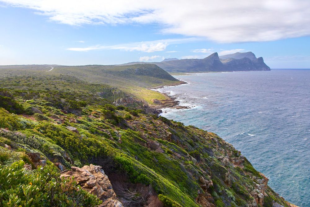 Photograph by Ilia Rozhnov