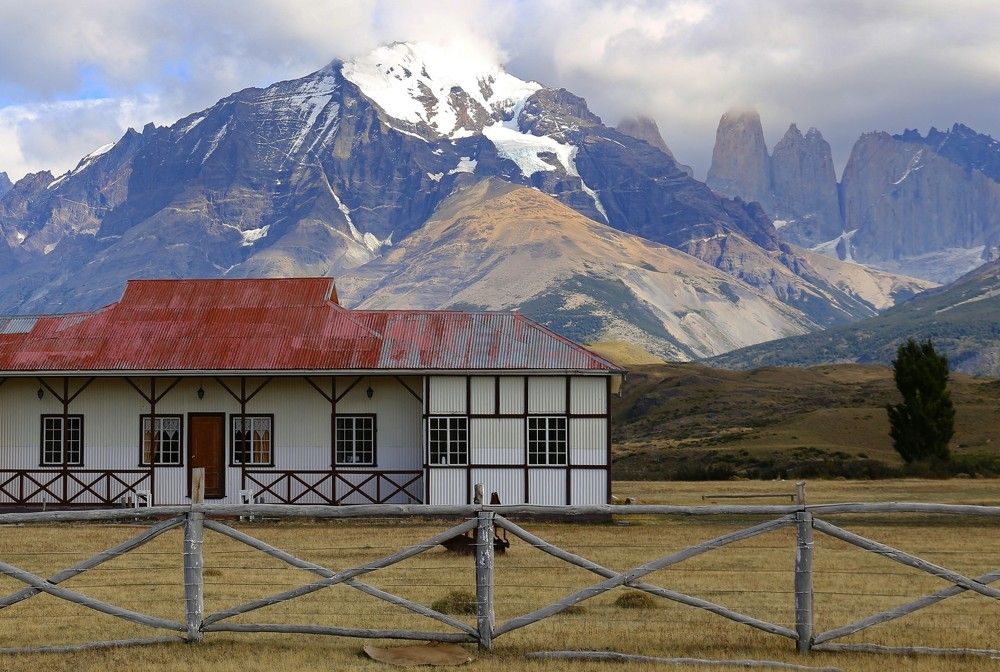 Photograph by Диана Жагрина