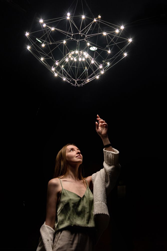 Фотография автора Софья Смирнова