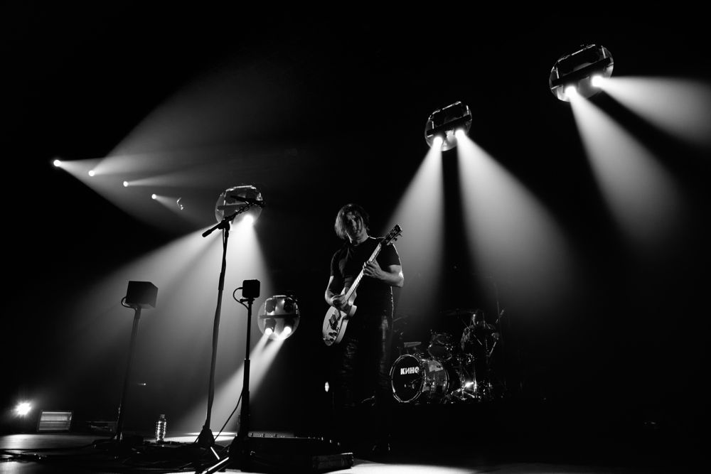 Photograph by Александр