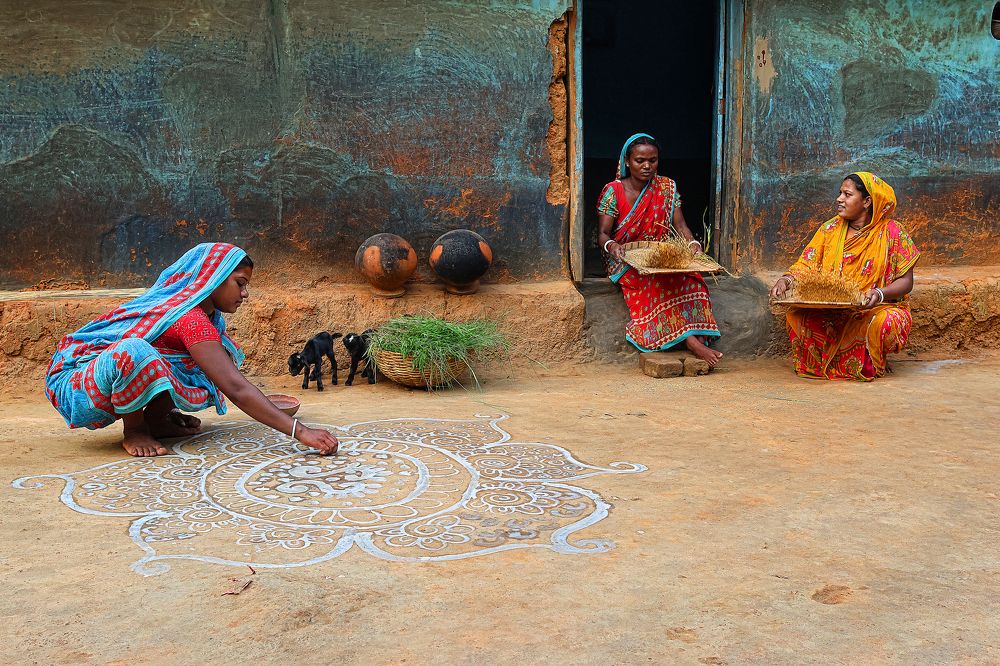 Photograph by ANIRBAN CHAKRABARTI