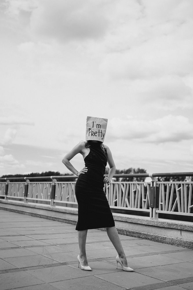 Photograph by Юлия Карасева