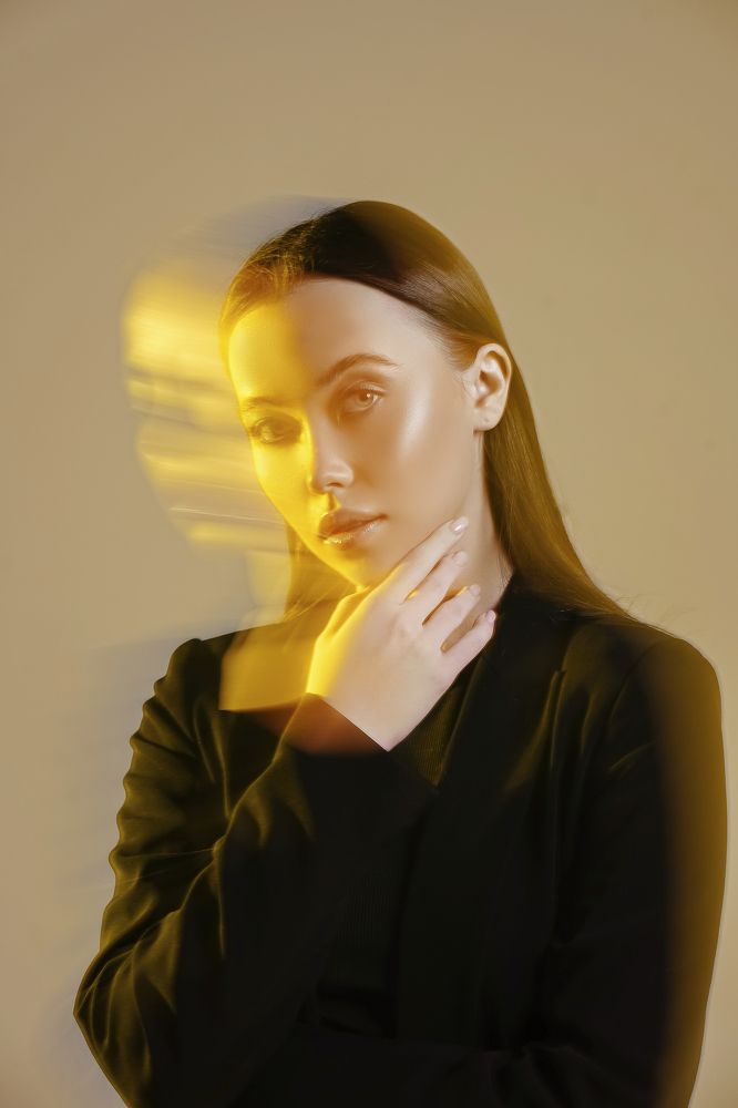 Photograph by Юлия Карасева