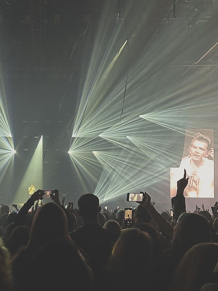 Фотография автора Юлия Косинова