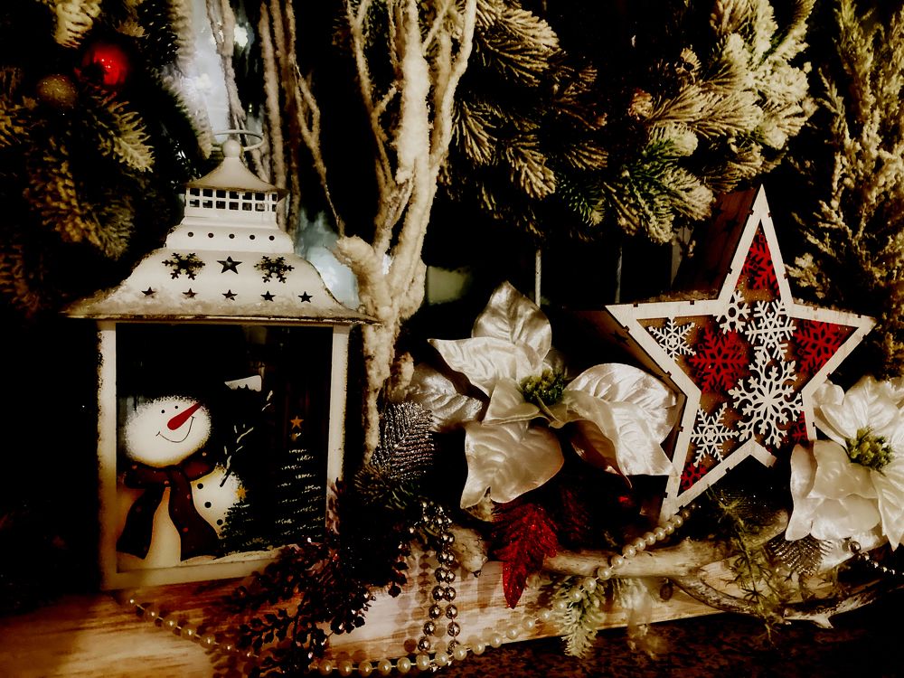 Photograph by Константин