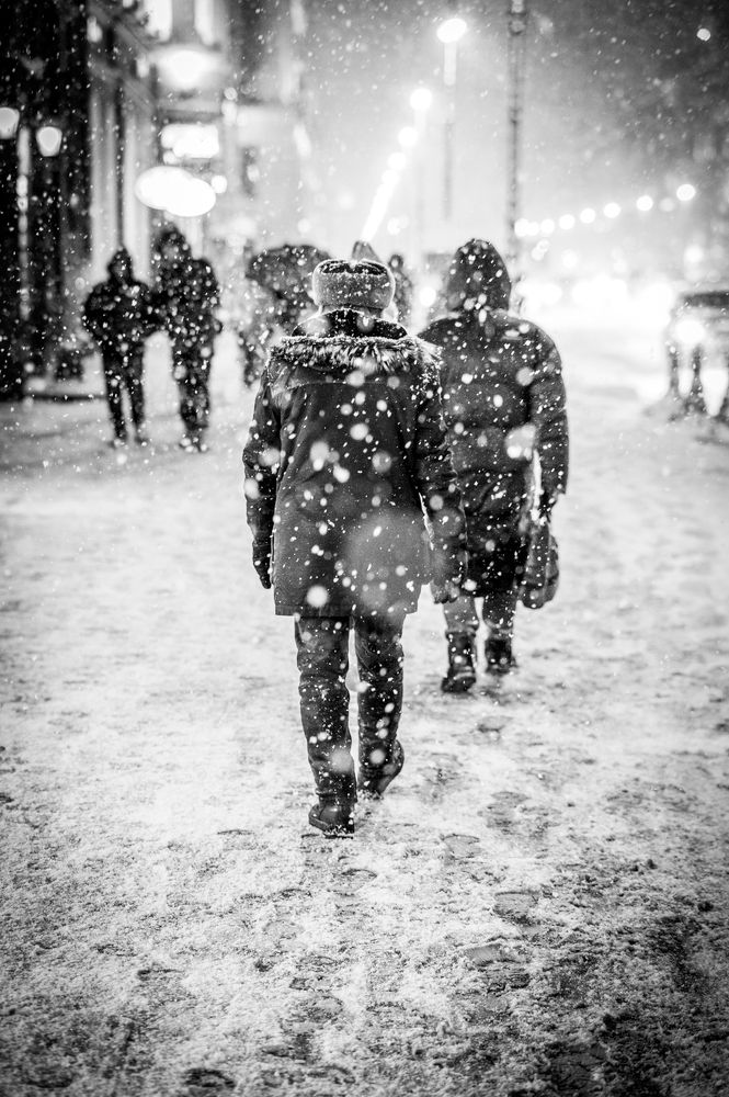 Фотография автора Vitaly Voloshin