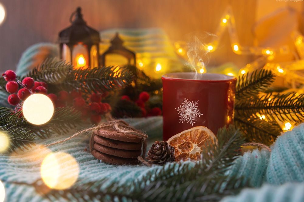 Photograph by Наталья Кузьменко