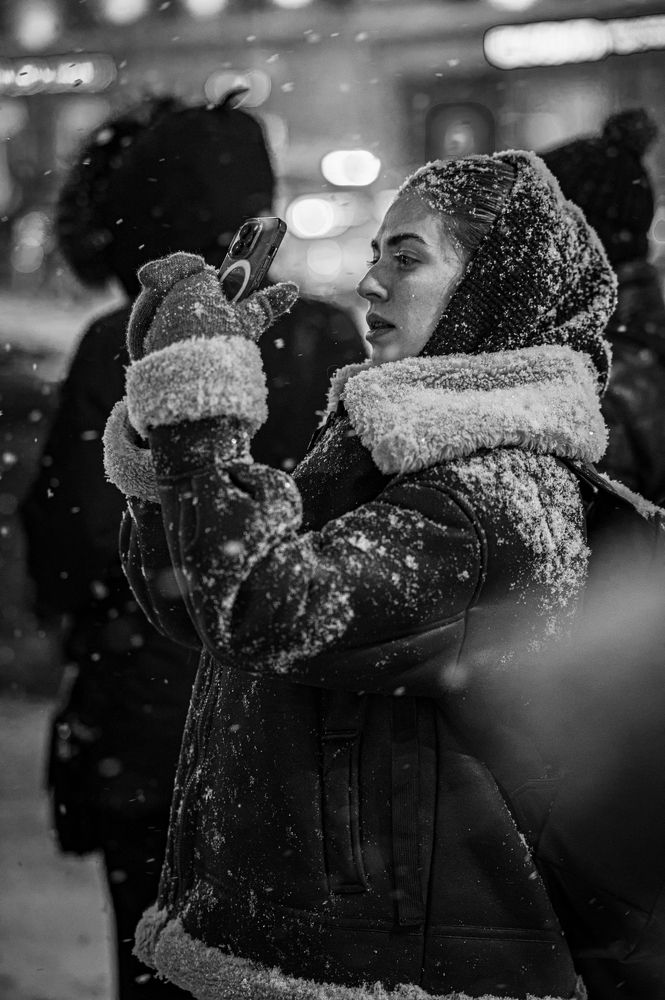 Фотография автора Vitaly Voloshin