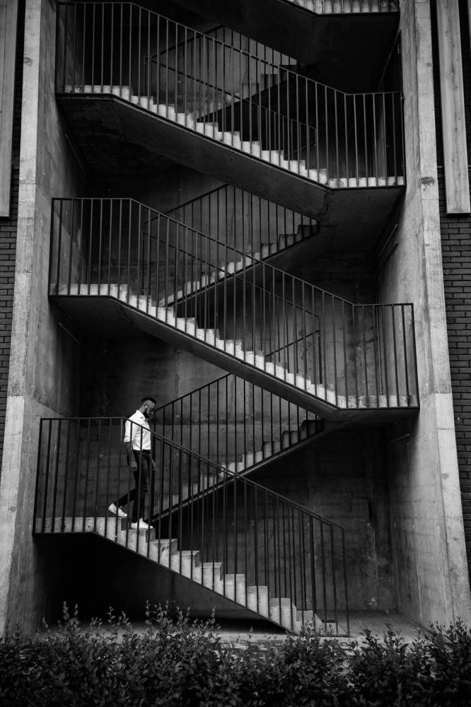 Photograph by Юлия Карасева