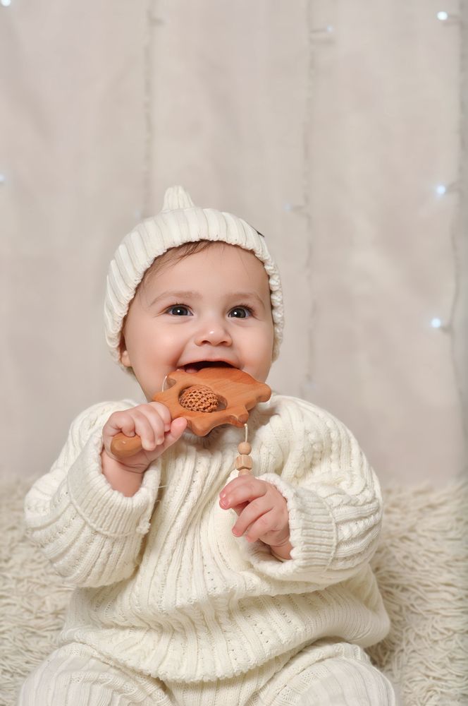 Photograph by Анастасия Пеннер