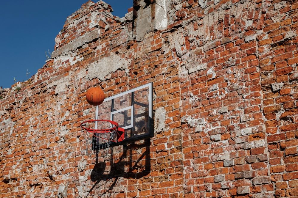 Фотография автора Тема Цезарь