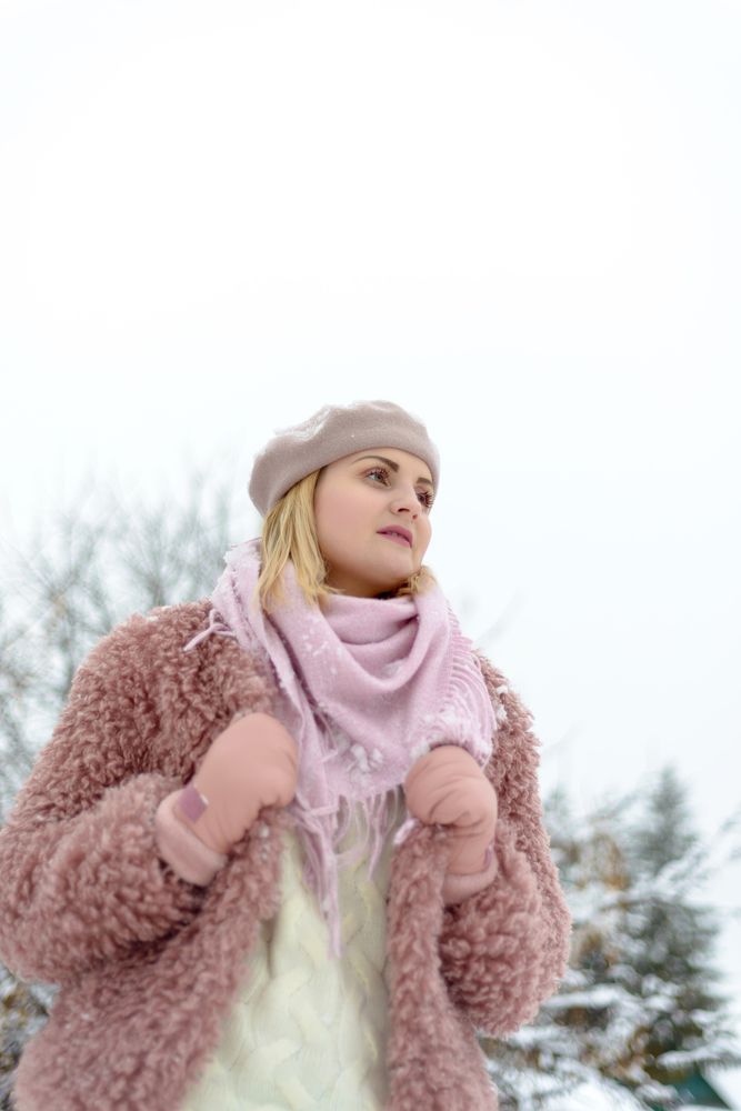 Photograph by Татьяна Биргулиева