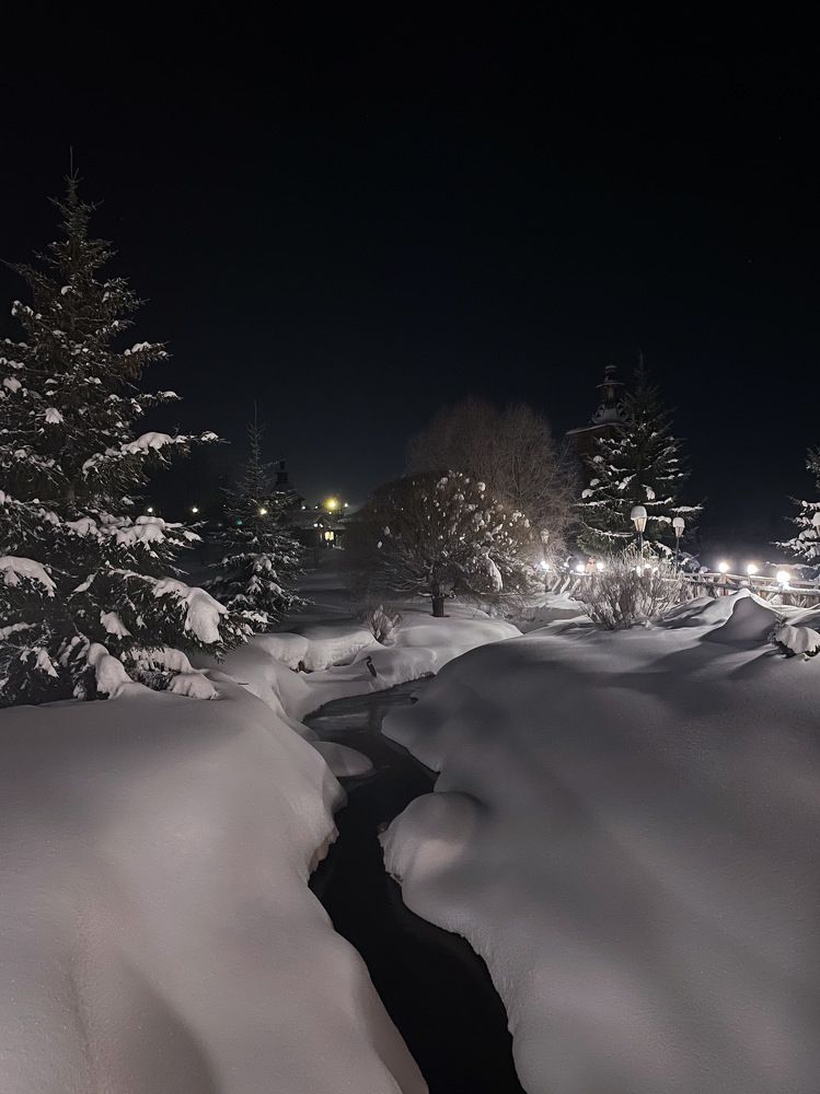 Photograph by Ольга Дорошенко