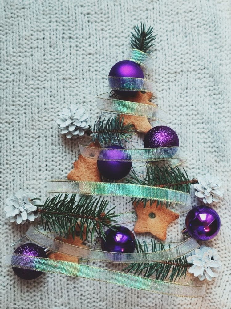 Photograph by Анастасия Кричевцова