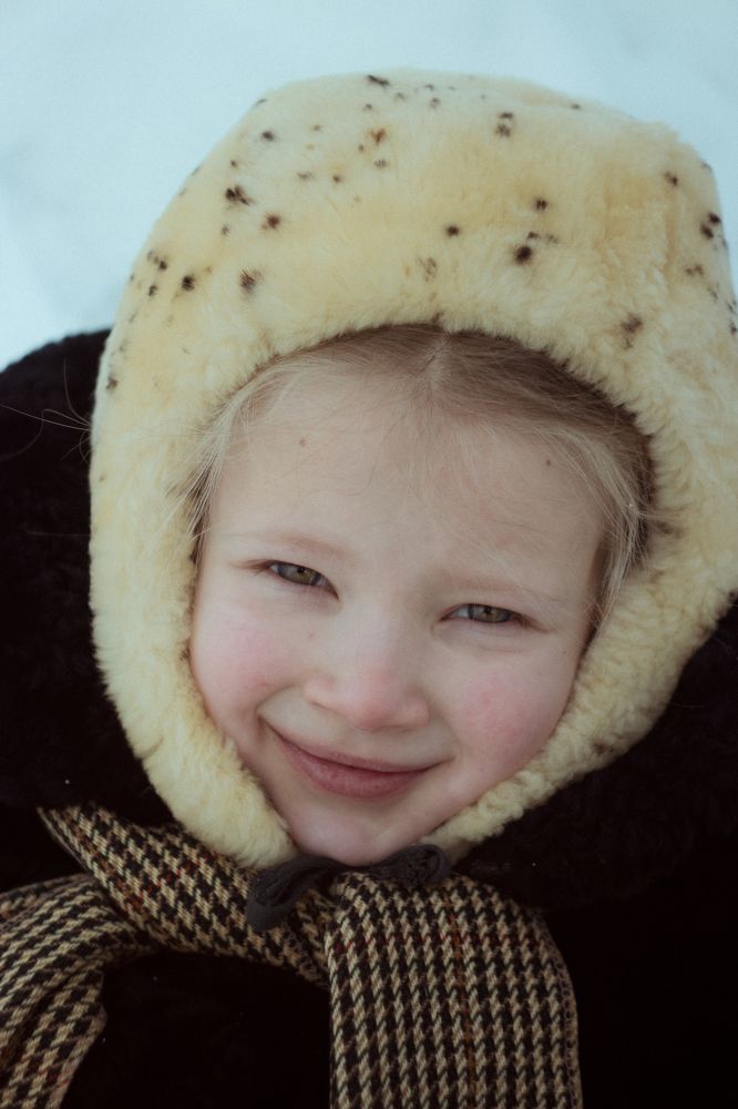 Photograph by Евгений Филатов