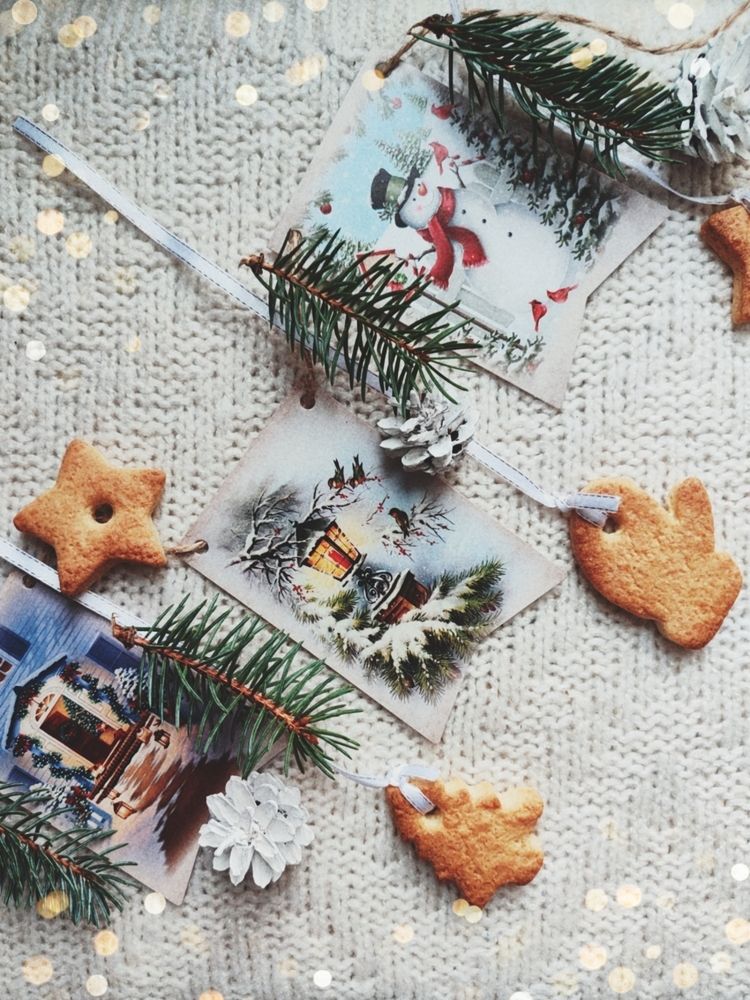 Photograph by Анастасия Кричевцова