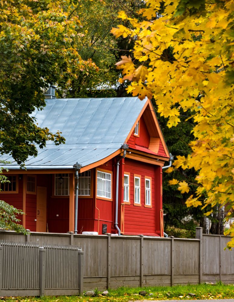 Photograph by Даниил Пузаков