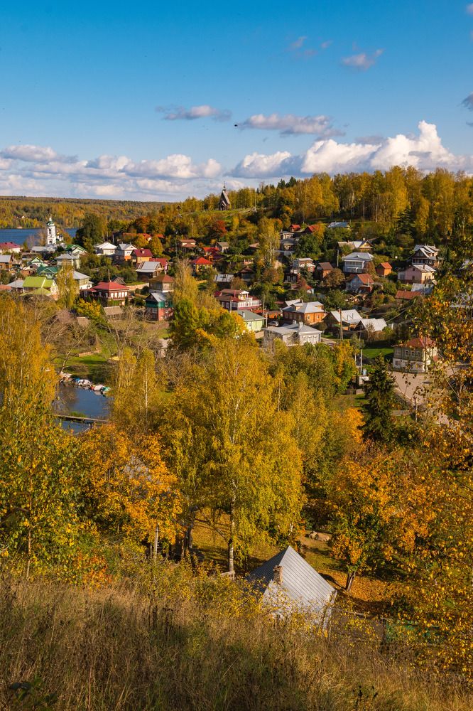 Photograph by Даниил Пузаков