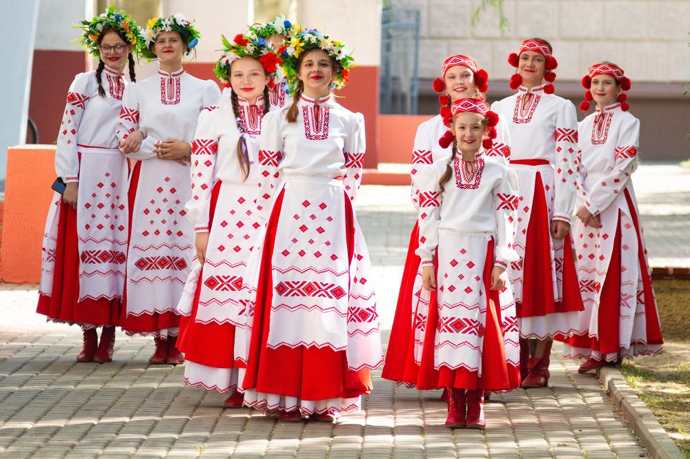 Фотография автора Алексей Борисов