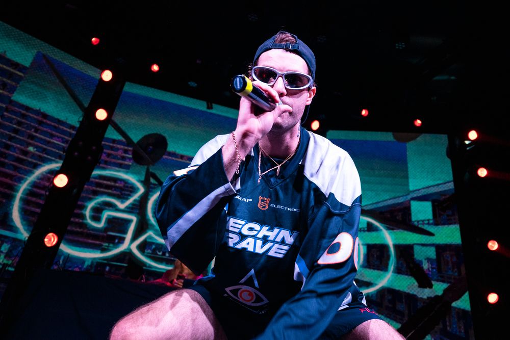 Photograph by Даниил Вейсман