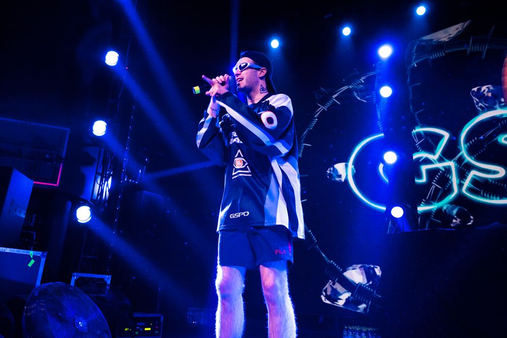 Photograph by Даниил Вейсман